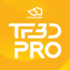 Masuri TF3D PRO