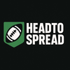 HeadtoSpread