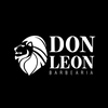Don Leon Barbearia