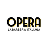 OPERA La Barberia Italiana