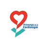 Printemps Cardiologie 2025