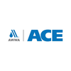 AWWA ACE Events