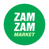 Zam Zam Fresh Market