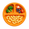 BabyPlate: start solids