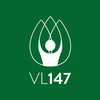 VL 147