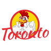 Toronto Fried Chicken