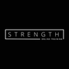 STRENGTH Online