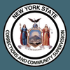 NYS DOCCS Wellness