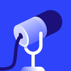 AI Podcasts by Speechify
