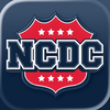 USPHL NCDC