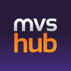 mvshub Argentina