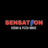 Sensation Kebab House