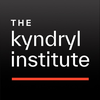 The Kyndryl Institute