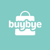 BuyBye - Save Money