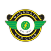 Manawatu Car Club Inc