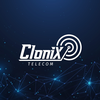 Clonix - Telefonia Móvel