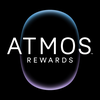 Atmos Rewards