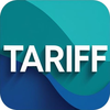Tariff Tracker – USA Tariff