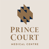 Prince Court Preferred