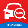 TopScan BMW