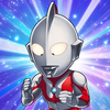 ULTRAMAN Puzzle Shuwatch!!
