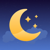 Snoozy: Better Sleep & Record