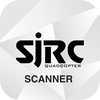 SJ SCANNER