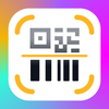 QR Reader - VisionLink
