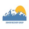 Denver Recovery Group