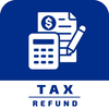 IRS Tax Refund Status 2025