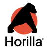 Horilla Mobile App