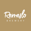 Remeslo Brewery Plus