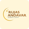 Rujas Andavar Jewellery