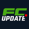 FCUpdate