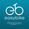 easybike Paggaio