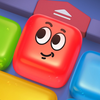 Jelly Escape 3D