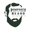 Pumphrey and Beard Coffee Co.