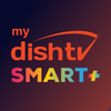 My DishTV
