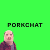 PorkChat - Chat with John Pork