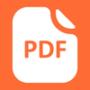 PDFKit: Convert Picture to PDF