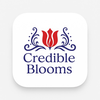 Credible Blooms Analytics