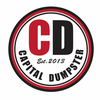 Capital Dumpster Rental