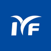 IYF Connect