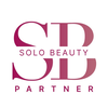 Solo Beauty Partner