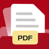 PDF Converter: Editor, Scanner