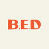 BED | بيد