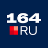 164.ru – Новости Саратова