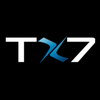 TX-7