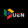 Urban Edge Network | UEN