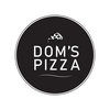 Doms Pizza